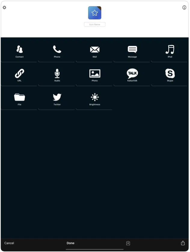 ¹_₈ 应用日报|Apple GPT ?WWDC24 或将发布生成式 AI 工具 ¹_₈ 应用日报|Apple GPT ?WWDC24 或将发布生成式 AI 工具